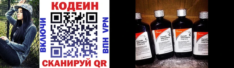купить наркотики цена  Камешково  Codein напиток Lean (лин) 